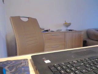 skippy500  08-10-2021 Recorded Video Cam